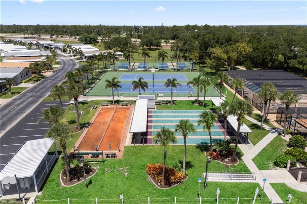 15550 Burnt Store RD # 229, PUNTA GORDA FL 33955-34