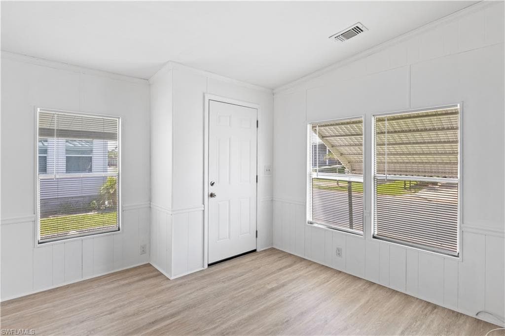 15550 Burnt Store RD # 229, PUNTA GORDA FL 33955-7