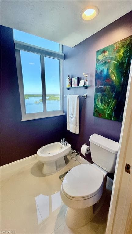 4753 Estero BLVD # 1401, FORT MYERS BEACH FL 33931-21