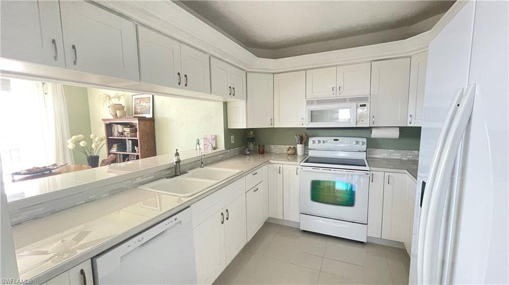 4753 Estero BLVD # 1401, FORT MYERS BEACH FL 33931-11