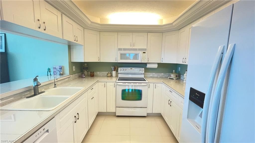 4753 Estero BLVD # 1401, FORT MYERS BEACH FL 33931-10