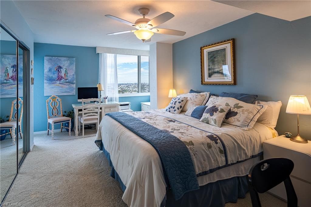 4753 Estero BLVD # 1401, FORT MYERS BEACH FL 33931-24