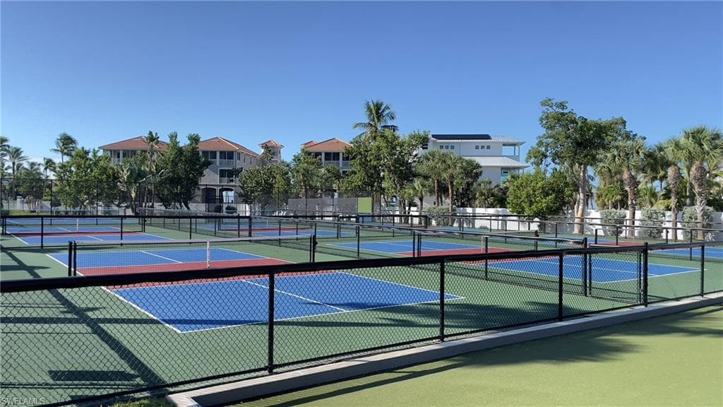 4753 Estero BLVD # 1401, FORT MYERS BEACH FL 33931-32