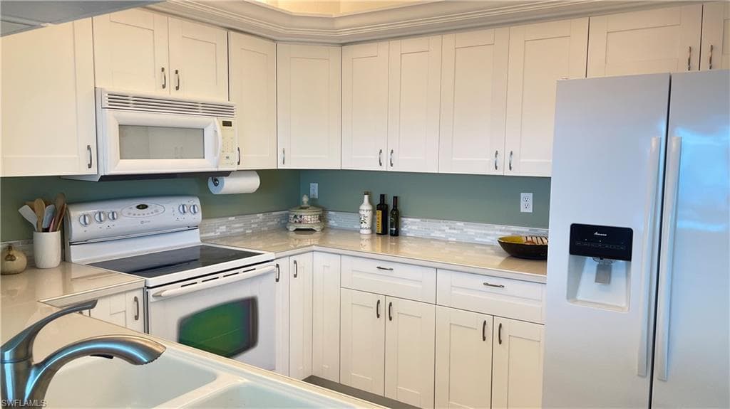 4753 Estero BLVD # 1401, FORT MYERS BEACH FL 33931-12