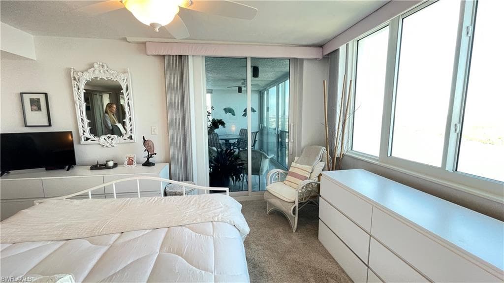4753 Estero BLVD # 1401, FORT MYERS BEACH FL 33931-16