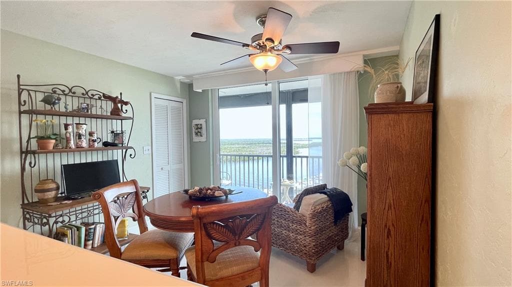 4753 Estero BLVD # 1401, FORT MYERS BEACH FL 33931-13
