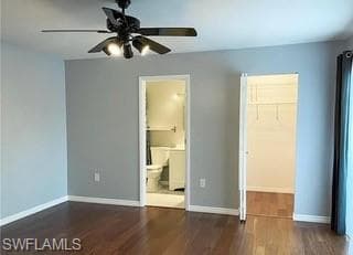 152 Lake Point LN # 4A, NAPLES FL 34112-12