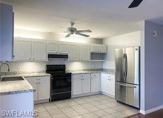 152 Lake Point LN # 4A, NAPLES FL 34112-4