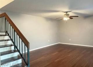 152 Lake Point LN # 4A, NAPLES FL 34112-7