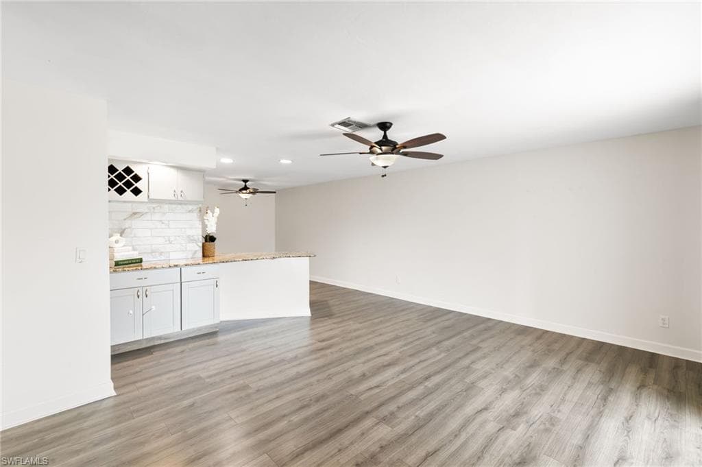 17017 Golfside CIR # 404, FORT MYERS FL 33908-1