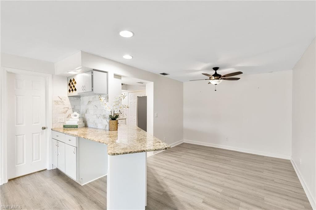 17017 Golfside CIR # 404, FORT MYERS FL 33908-5