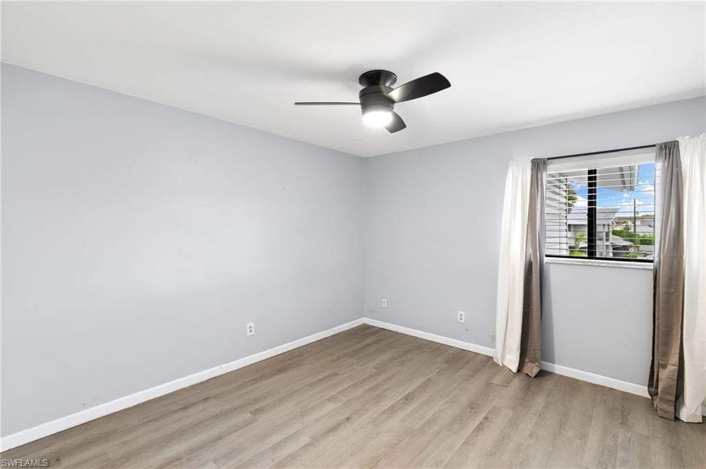 17017 Golfside CIR # 404, FORT MYERS FL 33908-12