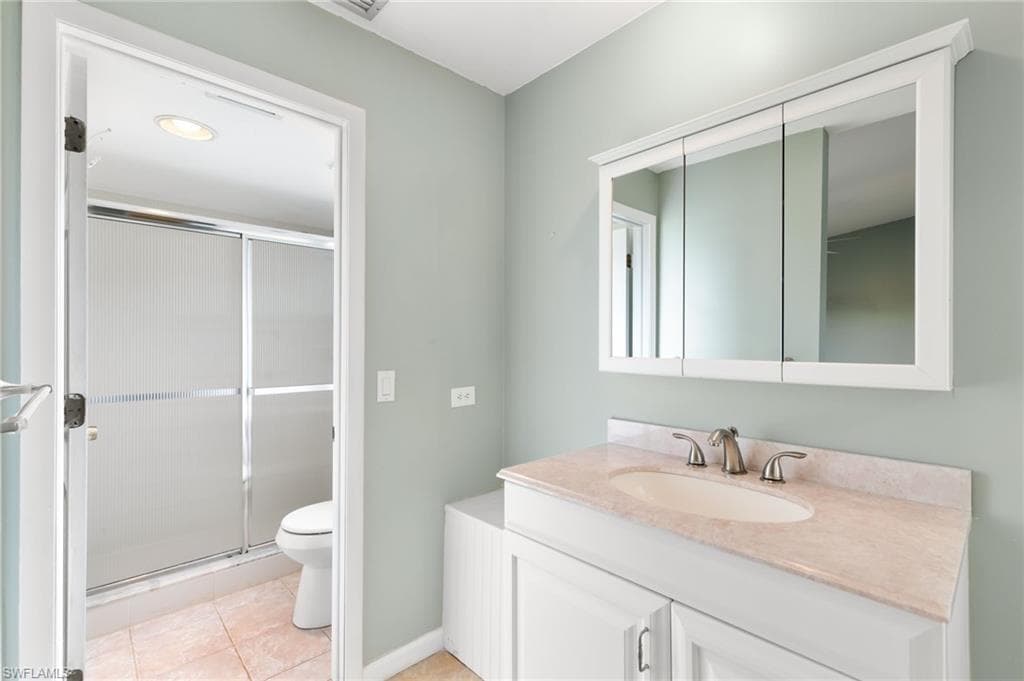 17017 Golfside CIR # 404, FORT MYERS FL 33908-15