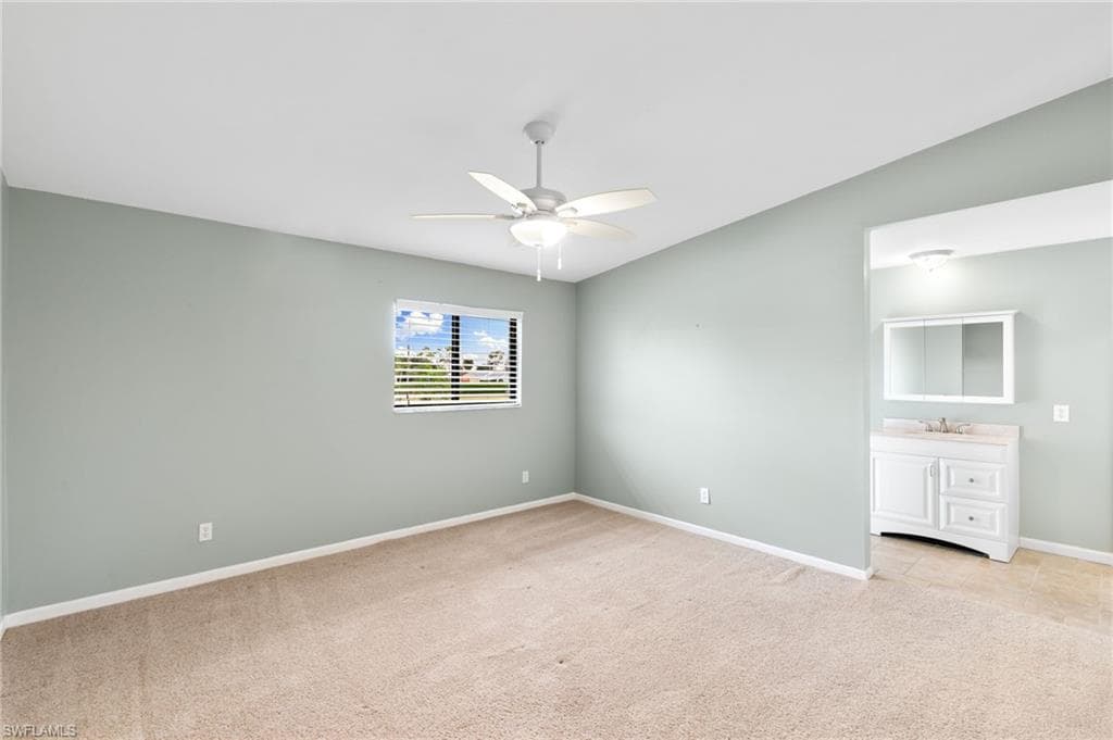 17017 Golfside CIR # 404, FORT MYERS FL 33908-11