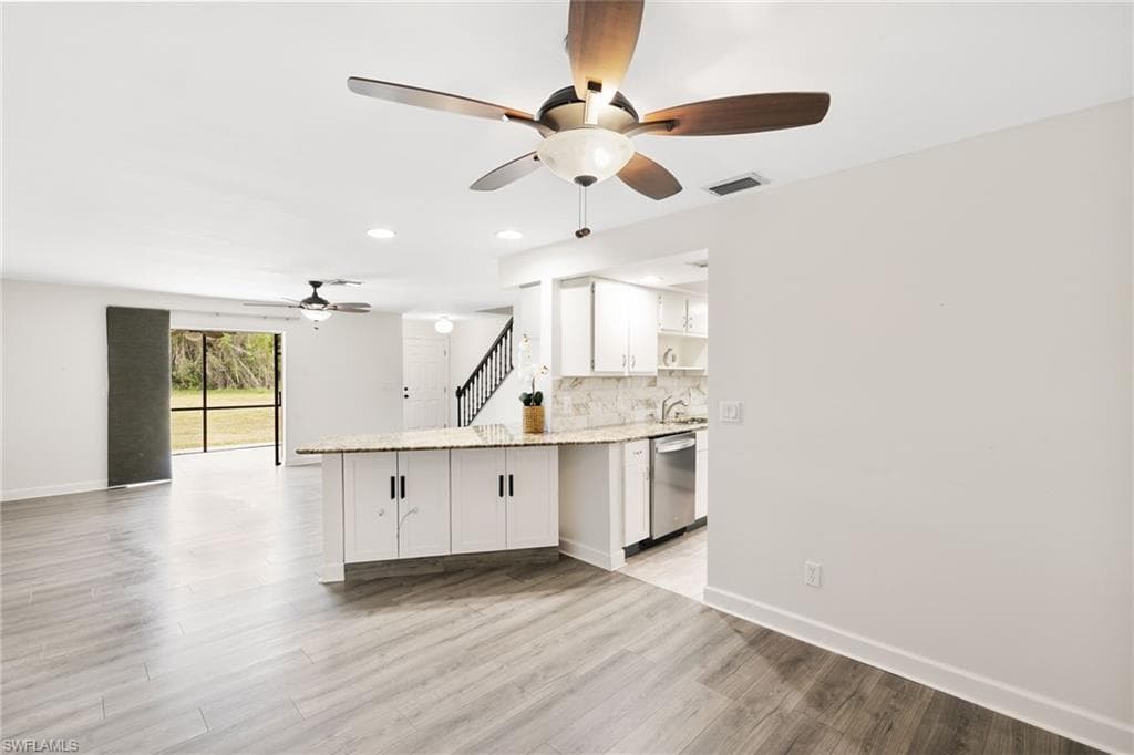 17017 Golfside CIR # 404, FORT MYERS FL 33908-6