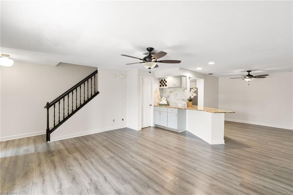 17017 Golfside CIR # 404, FORT MYERS FL 33908-2