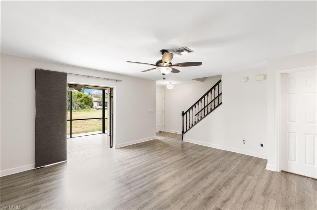 17017 Golfside CIR # 404, FORT MYERS FL 33908-4