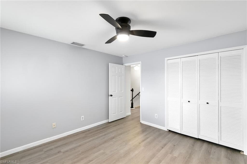 17017 Golfside CIR # 404, FORT MYERS FL 33908-13