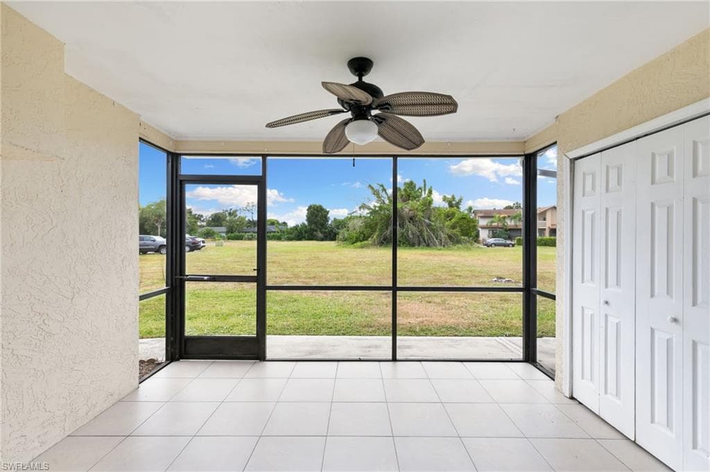 17017 Golfside CIR # 404, FORT MYERS FL 33908-17