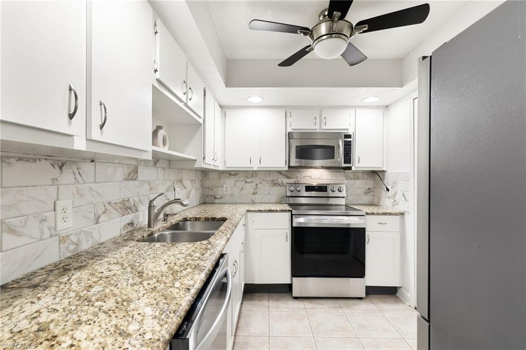 17017 Golfside CIR # 404, FORT MYERS FL 33908-7