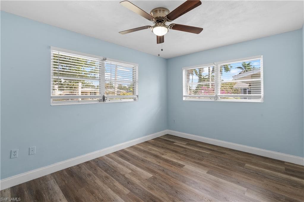 1450 Charles RD, FORT MYERS FL 33919-12