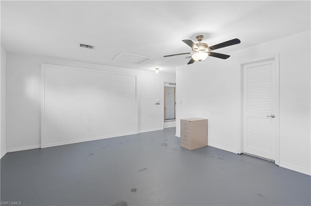 1450 Charles RD, FORT MYERS FL 33919-15