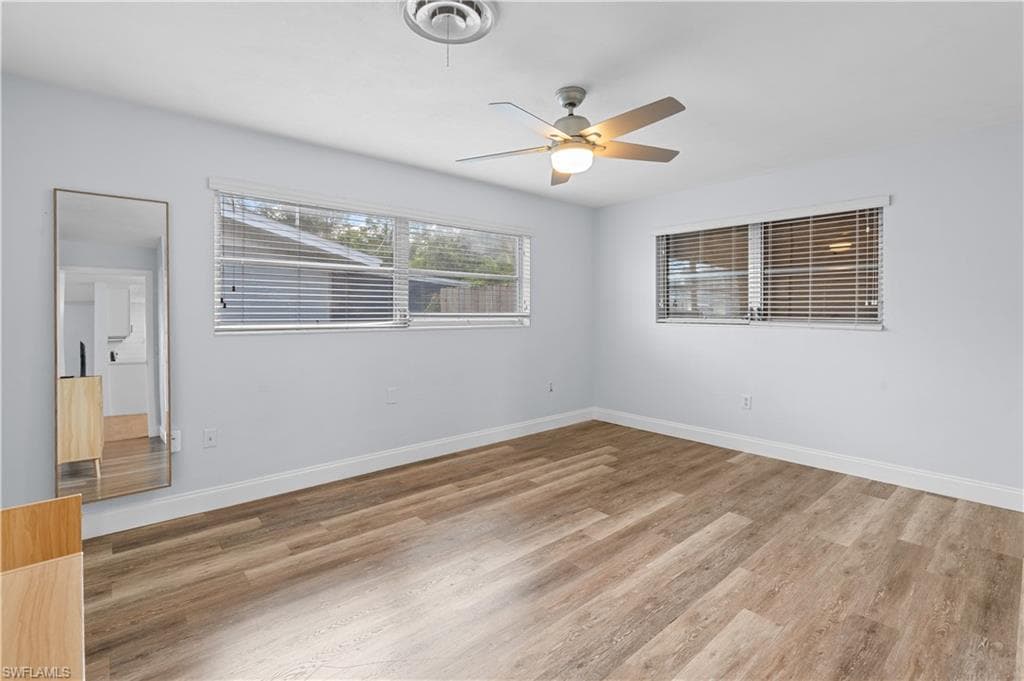 1450 Charles RD, FORT MYERS FL 33919-8