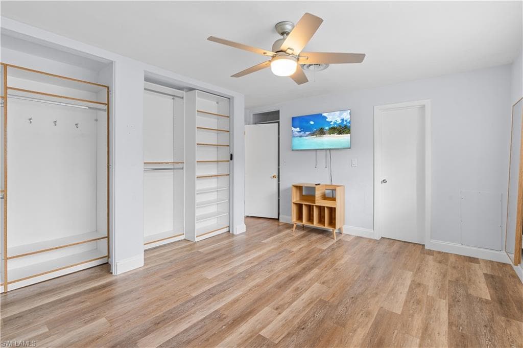 1450 Charles RD, FORT MYERS FL 33919-9