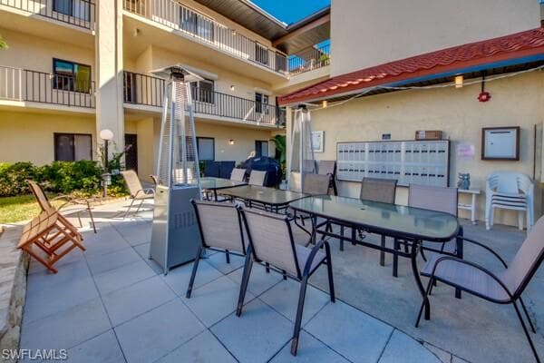 11110 Caravel CIR # 205, FORT MYERS FL 33908-22