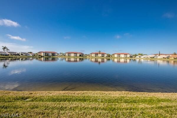 11110 Caravel CIR # 205, FORT MYERS FL 33908-42