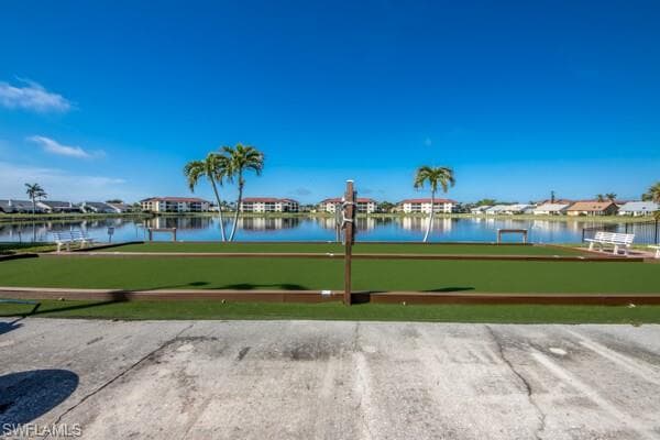 11110 Caravel CIR # 205, FORT MYERS FL 33908-44