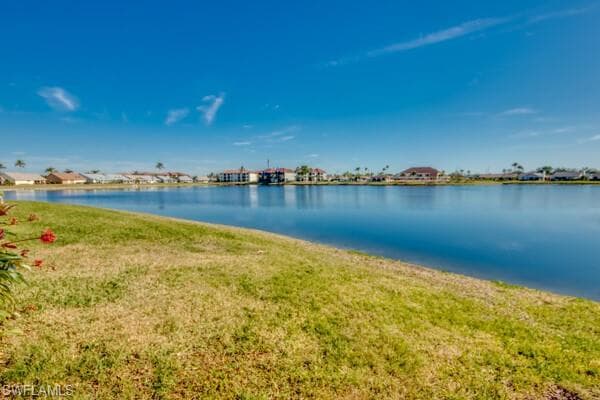 11110 Caravel CIR # 205, FORT MYERS FL 33908-39