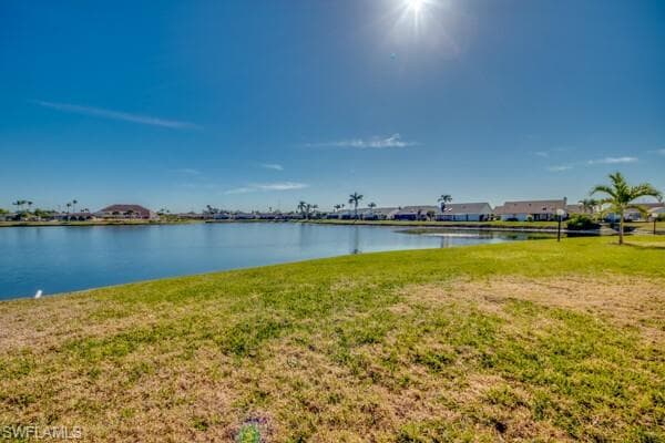 11110 Caravel CIR # 205, FORT MYERS FL 33908-38