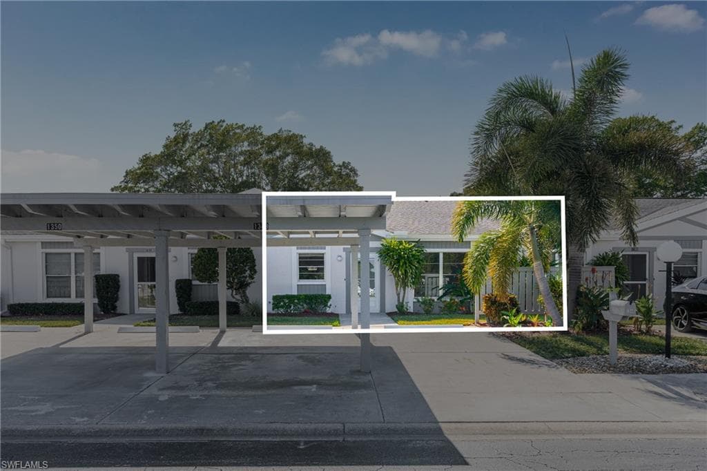 1348 Myerlee Gardens AVE, FORT MYERS FL 33919-46
