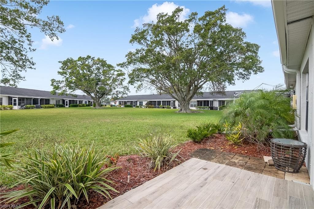 1348 Myerlee Gardens AVE, FORT MYERS FL 33919-25