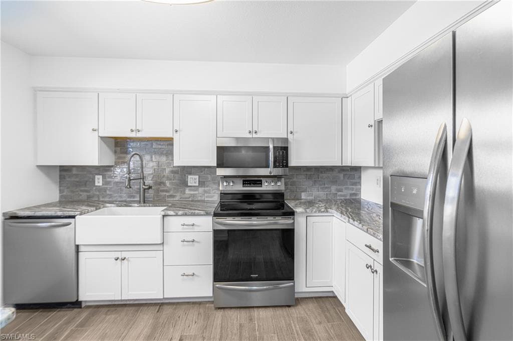 1348 Myerlee Gardens AVE, FORT MYERS FL 33919-2