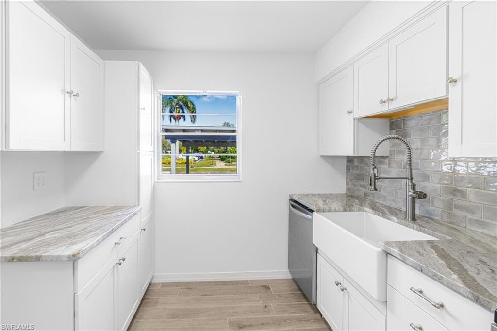 1348 Myerlee Gardens AVE, FORT MYERS FL 33919-4