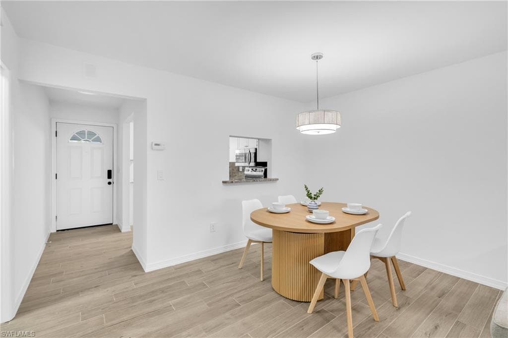 1348 Myerlee Gardens AVE, FORT MYERS FL 33919-8