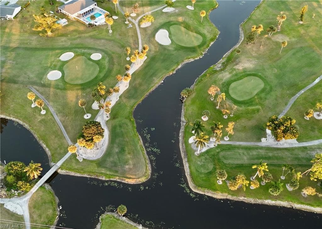 1348 Myerlee Gardens AVE, FORT MYERS FL 33919-29