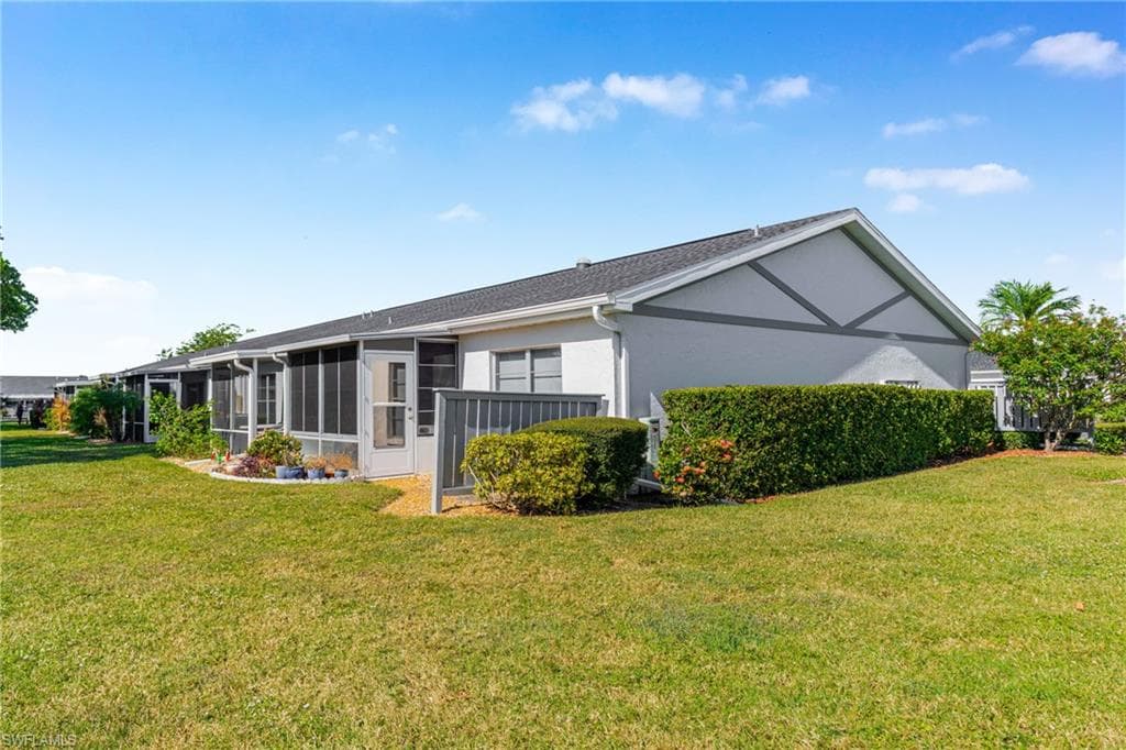 1348 Myerlee Gardens AVE, FORT MYERS FL 33919-40