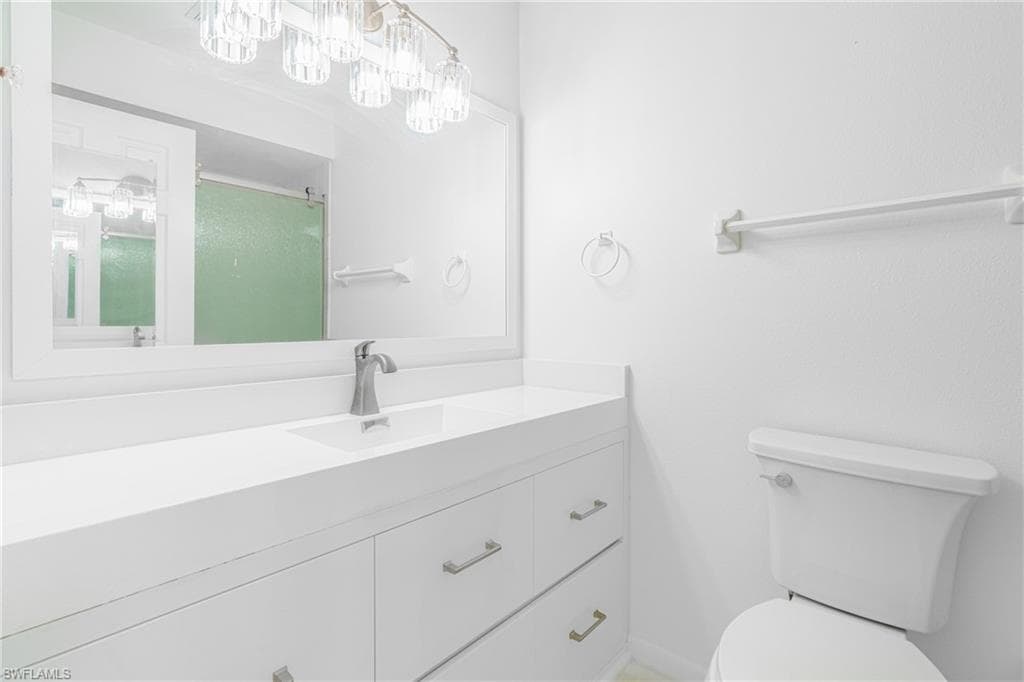 1348 Myerlee Gardens AVE, FORT MYERS FL 33919-17