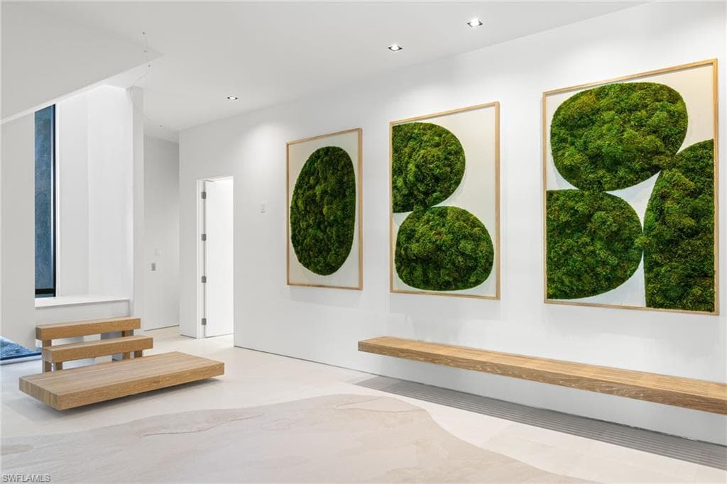 4257 W Gulf DR, SANIBEL FL 33957-18