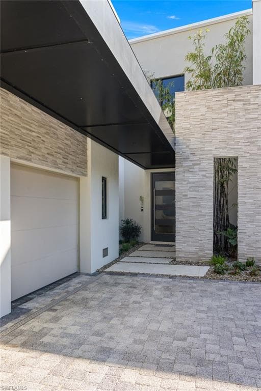 4257 W Gulf DR, SANIBEL FL 33957-3