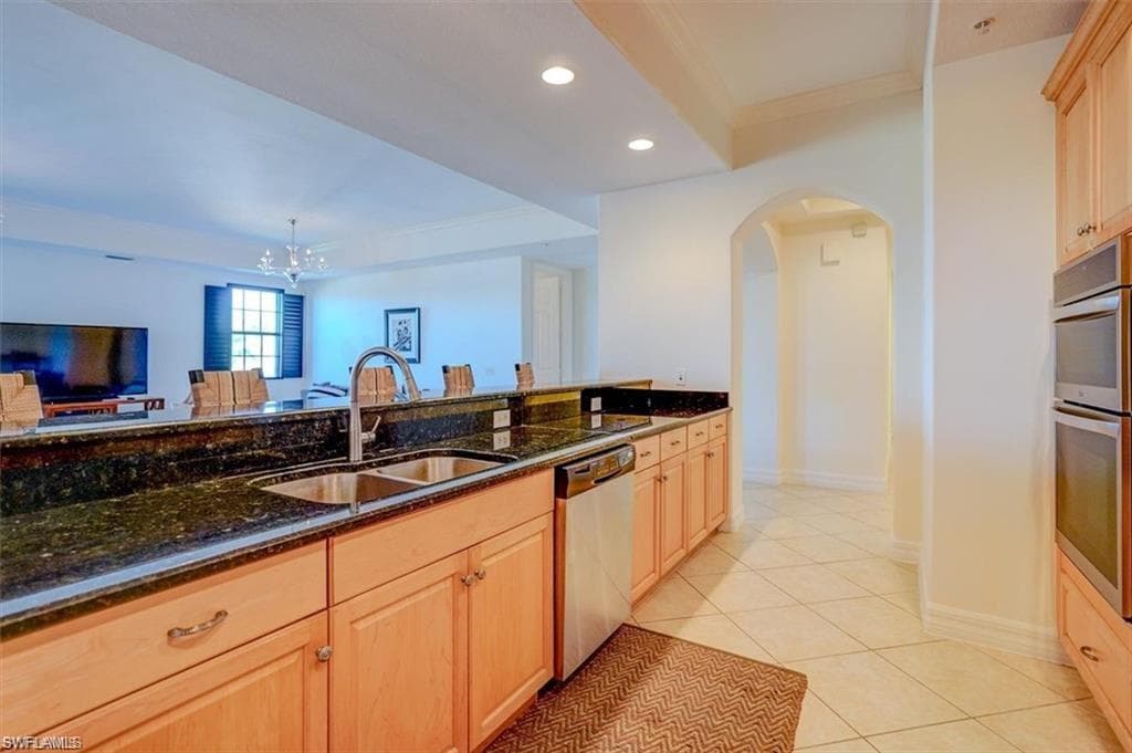 10721 Mirasol DR # 301, MIROMAR LAKES FL 33913-5