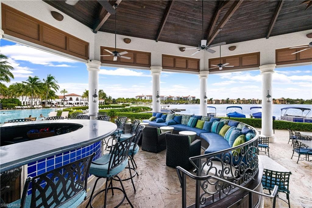 10721 Mirasol DR # 301, MIROMAR LAKES FL 33913-41