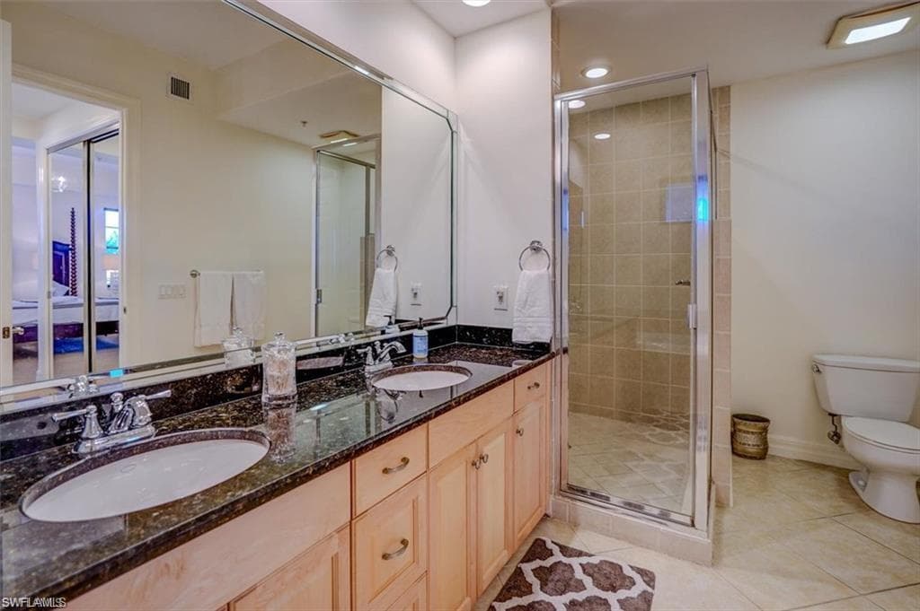10721 Mirasol DR # 301, MIROMAR LAKES FL 33913-12