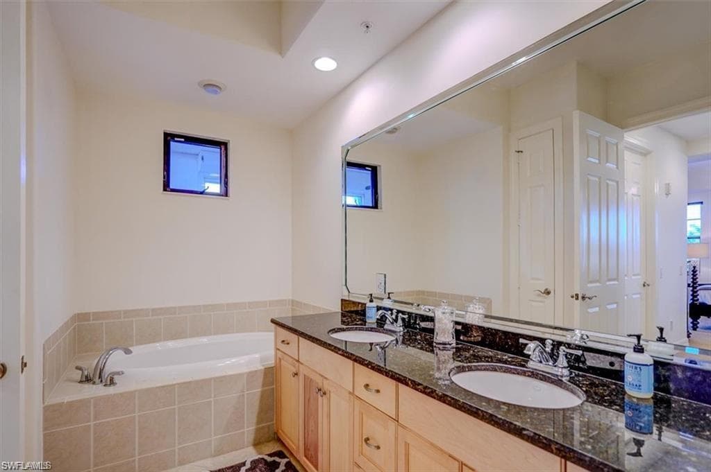 10721 Mirasol DR # 301, MIROMAR LAKES FL 33913-11