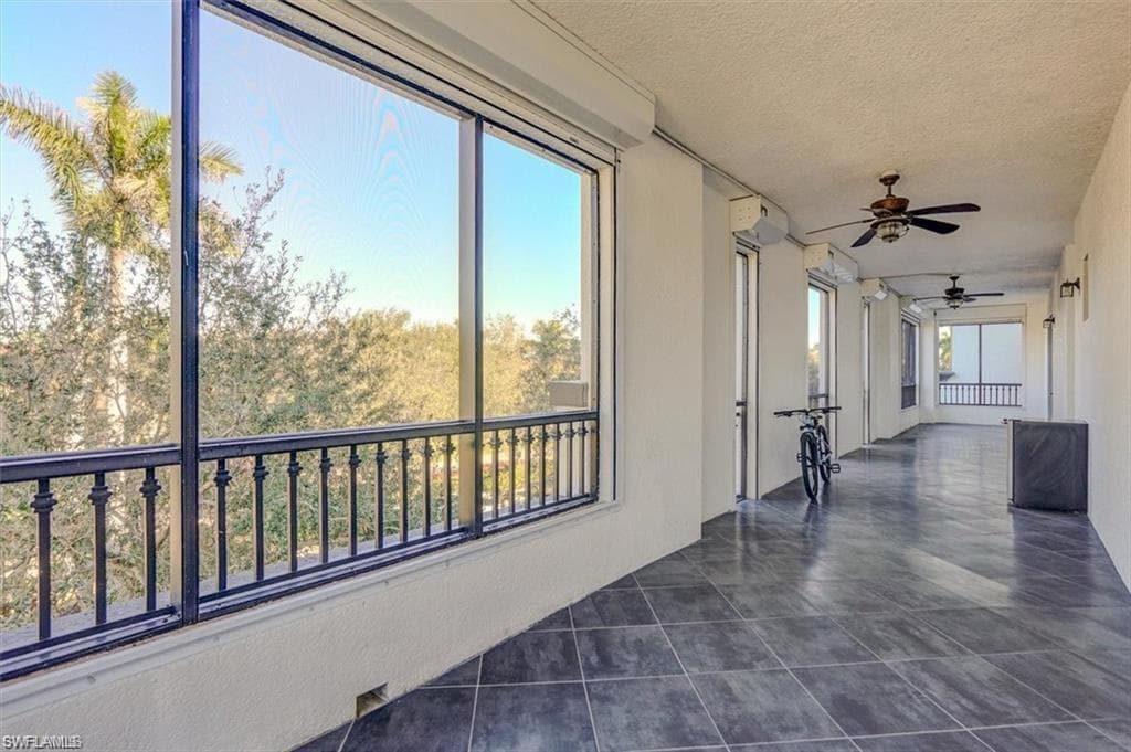 10721 Mirasol DR # 301, MIROMAR LAKES FL 33913-21