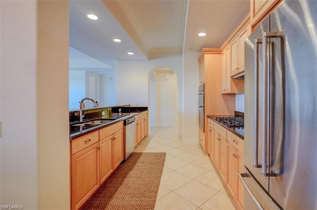 10721 Mirasol DR # 301, MIROMAR LAKES FL 33913-4