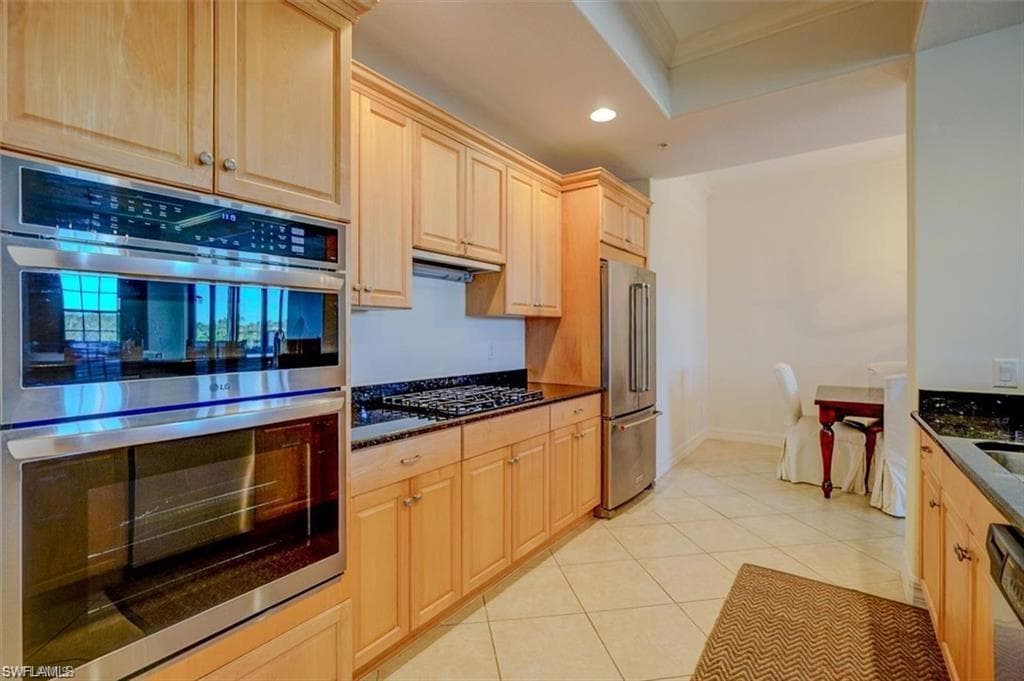 10721 Mirasol DR # 301, MIROMAR LAKES FL 33913-8